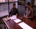 PDVD_337