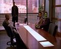 PDVD_340