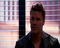 PDVD_342