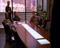 PDVD_358