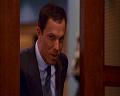 PDVD_368