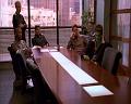 PDVD_370