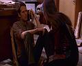 PDVD_376