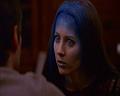 PDVD_378