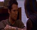 PDVD_380
