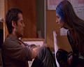 PDVD_383