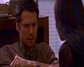 PDVD_384