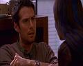 PDVD_385