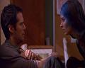 PDVD_386