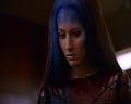PDVD_387