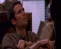 PDVD_389