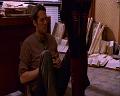 PDVD_393