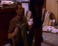 PDVD_394