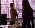 PDVD_397