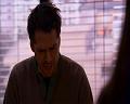 PDVD_399