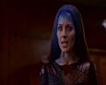 PDVD_400