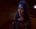 PDVD_401