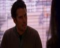 PDVD_402