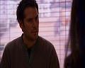 PDVD_403