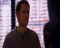 PDVD_406