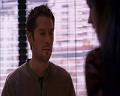 PDVD_410