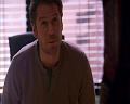 PDVD_411