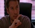 PDVD_415