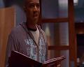 PDVD_417