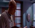 PDVD_418