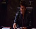 PDVD_422