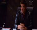 PDVD_423