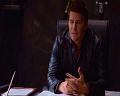 PDVD_426