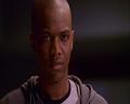 PDVD_427