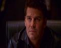 PDVD_429