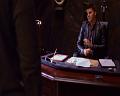 PDVD_432