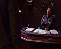 PDVD_433