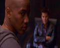 PDVD_436