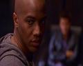 PDVD_437