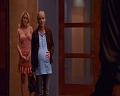 PDVD_438
