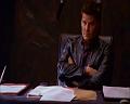 PDVD_439