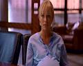 PDVD_442