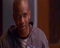 PDVD_444