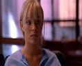 PDVD_445
