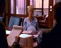PDVD_446