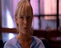 PDVD_447