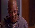 PDVD_448