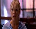 PDVD_449