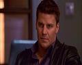 PDVD_450