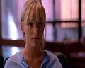 PDVD_451