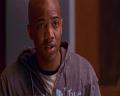 PDVD_452